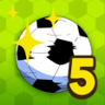 Lucky Striker Trophy