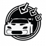 Content Tracker Trophy