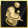 Weapon of Fate Trophy