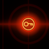 LEVEL SECRET Trophy