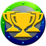 Check Out My Trophies Trophy