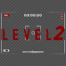 Level 2 Trophy