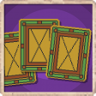 Collector Trophy
