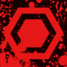 Evolutionary Step Trophy