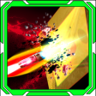 Bus Thallium Buster! Trophy