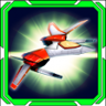 Full limiter Trophy