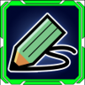 Look at my great points Trophy