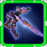 Master of Penetrator Trophy