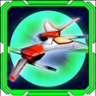 Recharge Master Trophy