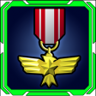 Scorer candidate Trophy