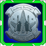 You are the last star of hope Trophy