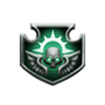 There is only war! Trophy