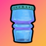 Drinks All Round Trophy