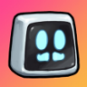 Super Startender Trophy