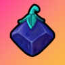 Who Needs To Save Anyway? Trophy