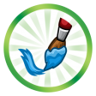 Flying Colors Trophy
