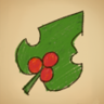 Indigestion Trophy