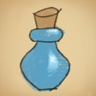 Lab Rat Trophy