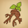Without Smurfing a Sound Trophy