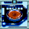 Air vs Water (8-bit) Trophy