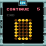Earth last chance (16-bit) Trophy
