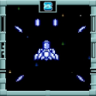 MAXIMUM POWEEEEEER (8-bit) Trophy