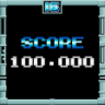 OMG 100.000(16-bit) Trophy