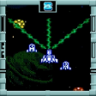 Trinity Force(8-bit) Trophy