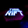 Time Master Trophy