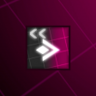 Time Rift Trophy