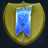 Acquisition Trophy