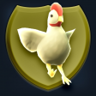 Airborne Trophy