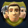 Diversity Trophy