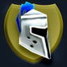 Special Forces Trophy