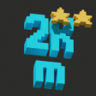 Advanced Explorer Trophy