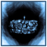 Void Trophy