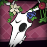 All Hero Tales Lead to the Sparrow Trophy