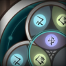 Apprentice Alchemist Trophy