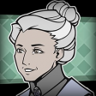 Expert Alchemist Trophy
