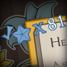 Master Alchemist Trophy