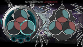 Arcadia Fallen Screenshot 10