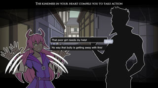Arcadia Fallen Screenshot 9