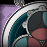 Spirit Alchemist Trophy