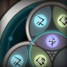 Apprentice Alchemist Trophy