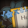 Master Alchemist Trophy