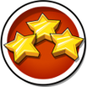 All Star Trophy