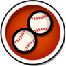 Extra Balls Trophy
