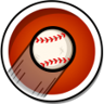 Home Run Trophy