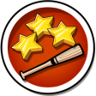Star Batter Trophy