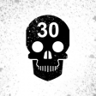 30 Headshot kills in one mission Trophy